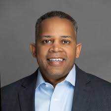 winningtogether #mim #jhim #withpride