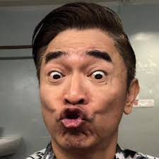 Listen to music by jacky wu on apple music. å³å®—æ†²jacky Wu Photos Facebook