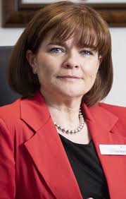 Stronger for Surgery