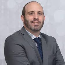 Brian Callender-B&W Real Estate