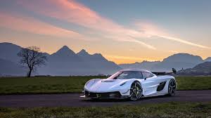 A collection of uhd 8k resolution wallpapers. 15 Wallpaper 8k Koenigsegg Pictures