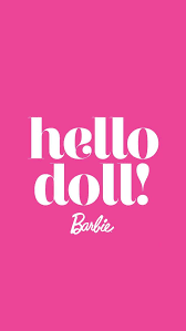 This website contains information, links, images and videos of sexually explicit material (collectively, the sexually explicit material). Hello Doll Barbie Phone Wallpaper Wallpapers