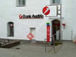 Die bank für alles, was wichtig ist. Unicredit Bank Austria Ag Lienz