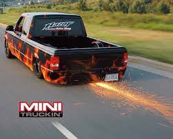 Check spelling or type a new query. Lowrider Truck Wallpapers Top Free Lowrider Truck Backgrounds Wallpaperaccess