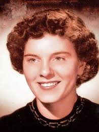 Barbara Ann Whittington Obituary August 2, 2018