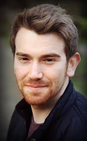 Nathaniel Mccartney's Instagram, Twitter & Facebook