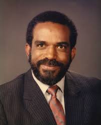 Lowther Funeral Home