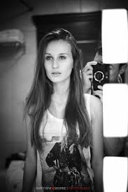 Voigtlander 35mm F1 4 Review 35mm Nokton Classic Mc Lens Vm