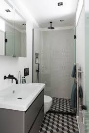 We did not find results for: 75 Beautiful Small Ensuite Bathroom Ideas Designs September 2021 Houzz Uk