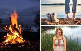 Finland also comes out among the top countries in the world for. Learn About Finnish People And Culture From A Finn