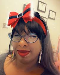 Foot Kandi by Kisha LLC