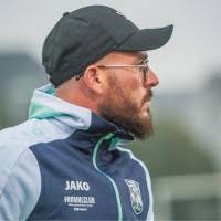 40+ "Léo Boyer" profiles