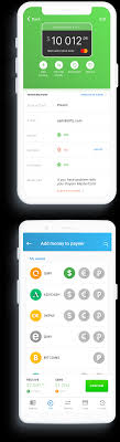 When it comes to anonymity, bitcoin transactions are. Payeer Bitcoin Tether Ethereum Litecoin Dash Ripple Bitcoin Cash