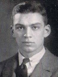 Advocates for Harvard ROTC .