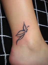 Smaller and simple tattoos for girls which are trending now a days. 30 Simple Unique Tattoo Designs For Girls 2021 Sheideas