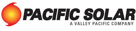 They include interconnected solar batteries which are secured by a range of numerous products. Solar Companies Fresno Pacific Solar