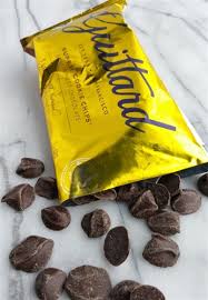 Not only come with impeccable taste but also have many health benefits. Guittard Semisweet Chocolate Cookie Chunks 300 Per Pound
