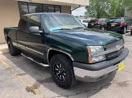 Image result for Woodland Green 2003 Sierra