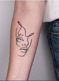 8 Tattoo For Women Meaningful Leg Unique Small Tattoo Small Girl Tattoos Tiny Tattoos For Girls