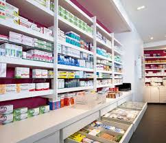 We did not find results for: Australia S Discount Pharmacy Cheap Online Chemist Your Discount Chemist