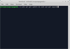 Check spelling or type a new query. Install Latest Vlc From Ppa In Xubuntu 18 04 Linux Propaganda