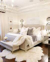 Better Homes Gardens On Instagram We Wouldn T Mind Starting Our Weekend In This Magica Woman Bedroom Small Room Bedroom Bedroom Ideas For Small Rooms Women