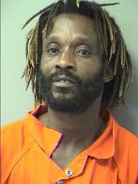 ARRESTS for Santa Rosa, Okaloosa, Walton counties for Friday, June 24