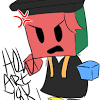 May 15, 2021 · roblox tower tycoon codes list. Https Encrypted Tbn0 Gstatic Com Images Q Tbn And9gctga8pocmx2v7rckei8si1wzy 3ha9jxc0lweouv6lsrcmkyoe8 Usqp Cau
