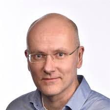 Lasse Borris Sørensen