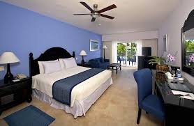 We did not find results for: Junior Suite Punta Cana Blue Ocean Junior Suite