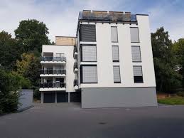 Interessiert an mehr eigentum zur miete? 4 Zimmer Wohnung Zum Verkauf 58285 Gevelsberg Mapio Net