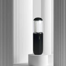 购买SVAKOM - Alex Neo 2 自动抽插智能自慰器— 网上商店— Take Toys 香港