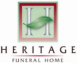 Linda Dickens Obituary (1944