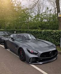 Mercedes Amg Gt Mercedes Benz Benz Mercedes Benz Cars