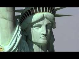 America the Story of Us Cities