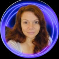 80+ "Melanie Chang" profiles