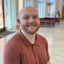 Our Team — Crossroads