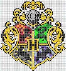 Voir plus d'idées sur le thème coloriage minecraft, coloriage, dessin a colorier. Pixel Art Harry Disney Novocom Top