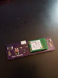 Click on bluetooth devices, then add a device. Flipperbar A Wii Bt Module Adapter Board For Pc Emulation