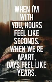 True Love Love Quotes Quotes For Your Boyfriend Cute Love Quotes Couple Quotes