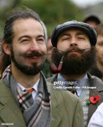 171 Lacey Fuller Stock Photos, High-Res Pictures, and Images