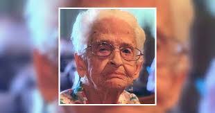 Janis Pedersen's Instagram, Twitter & Facebook