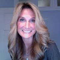 Jamie Levitt's Instagram, Twitter & Facebook