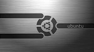 50 Ubuntu Hd Wallpapers Download At Wallpaperbro Computer Wallpaper Desktop Wallpapers Computer Wallpaper Hd Hd Wallpaper