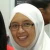 Sertai untuk berhubung unit concept sdn. Unit Concept Sdn Bhd Linkedin