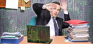 Open the remote connection program to simulating that you're hacking a top secret governmet server. Hack Like A Pro Use Your Hacking Skills To Haunt Your Boss With This Halloween Prank Null Byte Wonderhowto