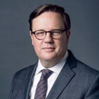 Eric Hoh Email & Phone Number