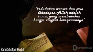 Kata kata cinta sedih menyentuh hati wanita. Kata Kata Bijak Wanita Tegar Katapos