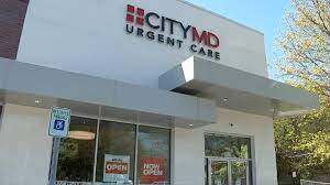 Test is sent to our commercial lab partner for analysis which uses. Covid Nyc Update Citymd Closing Earlier Due To Long Coronavirus Testing Lines Staff Staying Late Abc7 New York