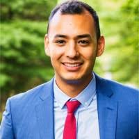 100+ "E. Reyes" profiles